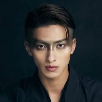 横浜流星さんが「シュウ ウエムラ」のジャパン ブランドアンバサダーに就任！ ～インスタ人気ランキングVol.236～
