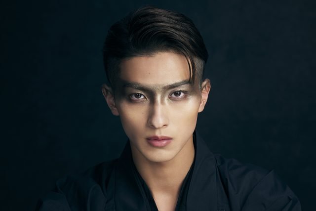 横浜流星さんが「シュウ ウエムラ」のジャパン ブランドアンバサダーに就任！ ～インスタ人気ランキングVol.236～