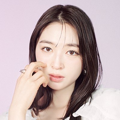 これさえ守れば失敗知らず！ 大人の “白湯メイク„を作る7つのPOINT｜H&M 夢月さん直伝