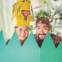 “好き”を仕事にしたいけど一歩踏み出せないあなたへ！ 料理家SHIORIさんが読者のお悩みに本音で回答
