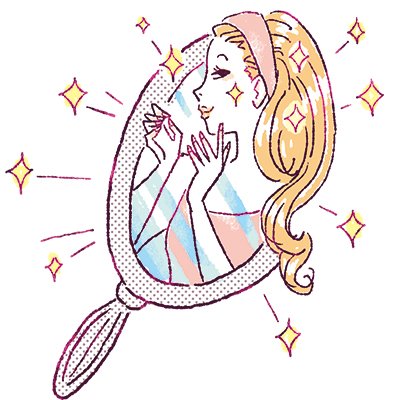 【保存版】「プレコンセプションケア」って何？ パートナーと一緒に！必要な検査やワクチンを受けよう！