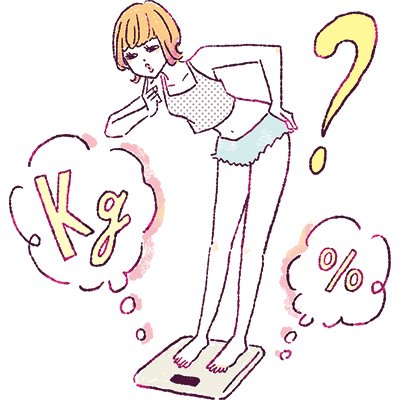妊活前のヘルスケア「プレコンセプションケア」って知ってる？