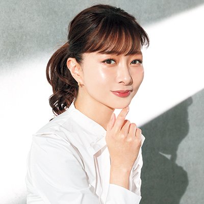 「クラスで一、二を争うくらい色黒だった」石井美保さんの美白ヒストリー｜美的GRAND