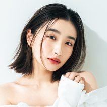 仕上がりが格段に上がる♪ ピンク肌を作る基本の5か条｜人気H&M paku☆chanさんがレクチャー