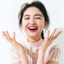 シェーディングの注意点は？ 日焼けした場合は？etc…ピンク肌になるためのQ＆A｜人気H&M paku☆chan流テクニックを大公開