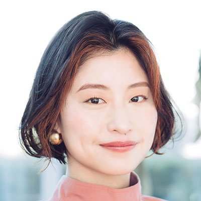 ヘナカラーでダメージレス＆顔周りハイトーンの“フェースフレイミング”で盛れる！｜ 大人の部分ハイトーンヘア