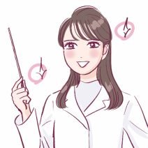手ごわい「毛穴の詰まり＆開き」に悩んでいるなら、美容医療も選択肢のひとつ！ リスクや費用は？｜友利 新先生が回答