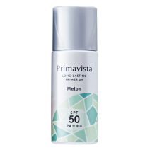 スキンプロテクトベース〈皮脂くずれ防止〉　SPF50　メロン　香り付き［2023年 4月発売］