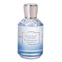 ブルーハイドレンジア　リペアヘアオイル［2023年 4月発売］