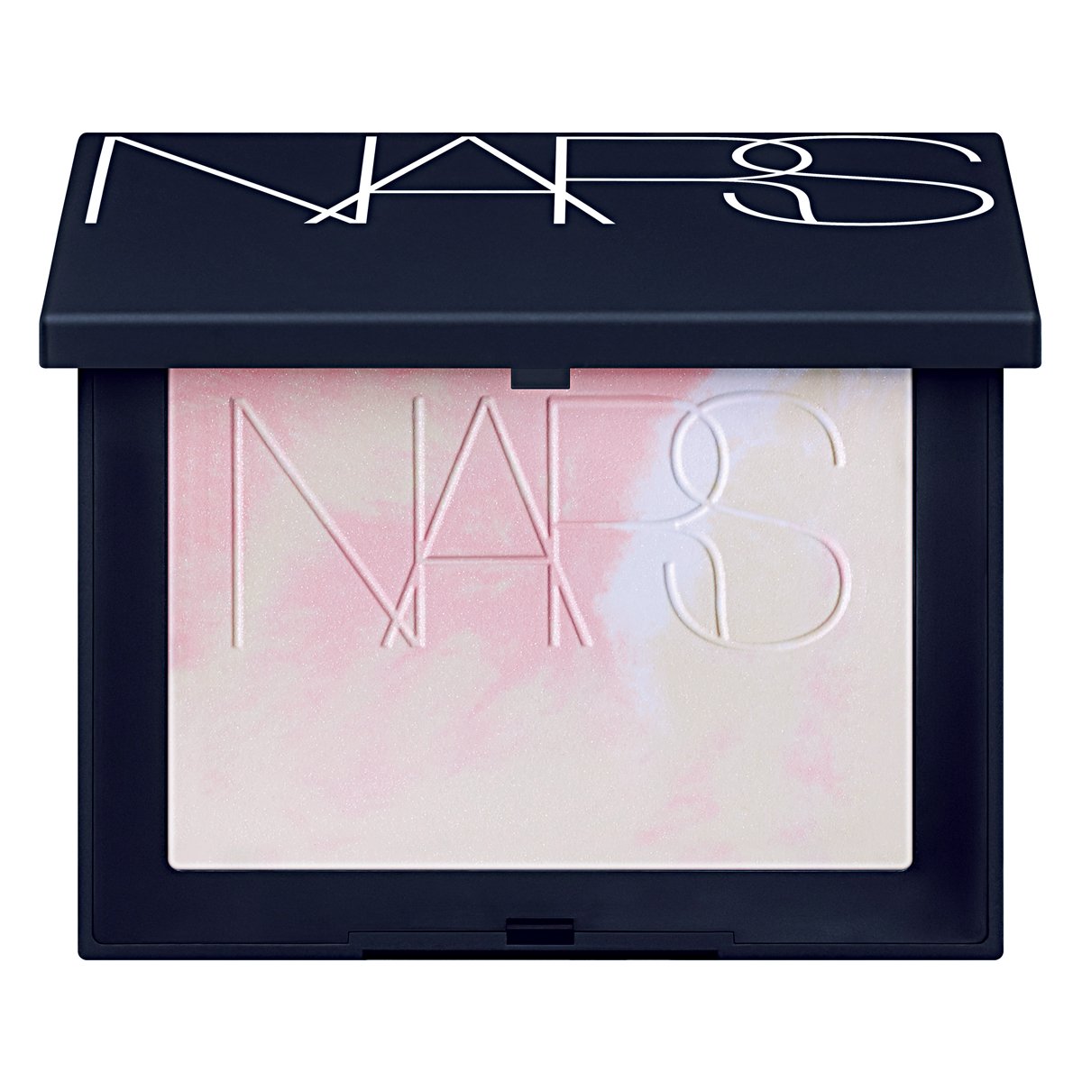 NARS（ナーズ）］ライトリフレクティング プリズマティックパウダー