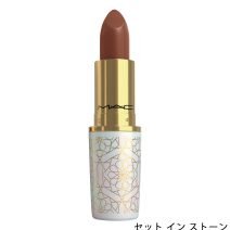 リップスティック［2023年 夏新色］