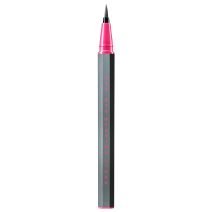 EYE OPENING LINER［2023年 4月発売］