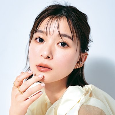 芳根京子さんの美の秘訣は？ トレーニング、長風呂、仕事への向き合い方etc…『美的』6月号スペシャルインタビュー