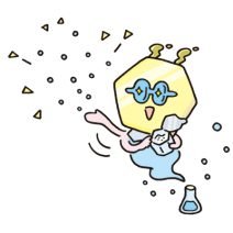 毛穴目立ちの元凶・詰まった「角栓」を取り除く洗浄成分って？ おすすめアイテムも紹介【毛穴悩みに効く成分図鑑】
