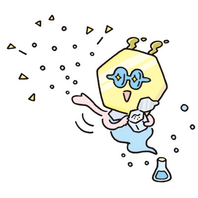 毛穴目立ちの元凶・詰まった「角栓」を取り除く洗浄成分って？ おすすめアイテムも紹介【毛穴悩みに効く成分図鑑】