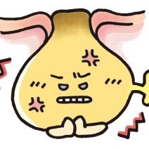 「詰まり毛穴」を「ニキビ」に進行させないために！ どんな成分が必要？ おすすめアイテムは？【毛穴悩みに効く成分図鑑】