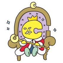 どれを選ぶ？ あらゆる毛穴悩みに効く「ビタミンC」or その他の毛穴を引き締める成分…違いを徹底比較！【毛穴悩みに効く成分図鑑】