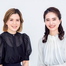 大人の毛穴悩みがなくならない理由｜毛穴の種類や広がる・詰まる原因を皮膚科医 山崎まいこ先生が解説