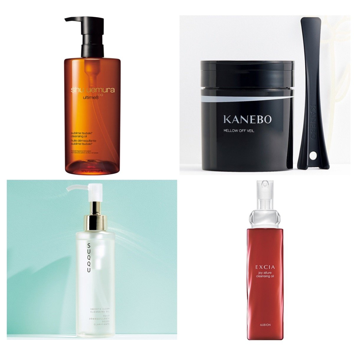 ※お値下げ【新品/未使用】シスレー トリプルオイル バーム クレンザー 125g トリプルオイル バーム クレンザー / シスレー(クレンジングバーム