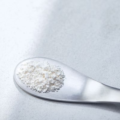 美白とシワ改善！「ナイアシンアミド」ってどんな成分？｜美的GRAND