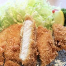 とんかつはダイエットに効果的？おすすめする理由と注意点を解説