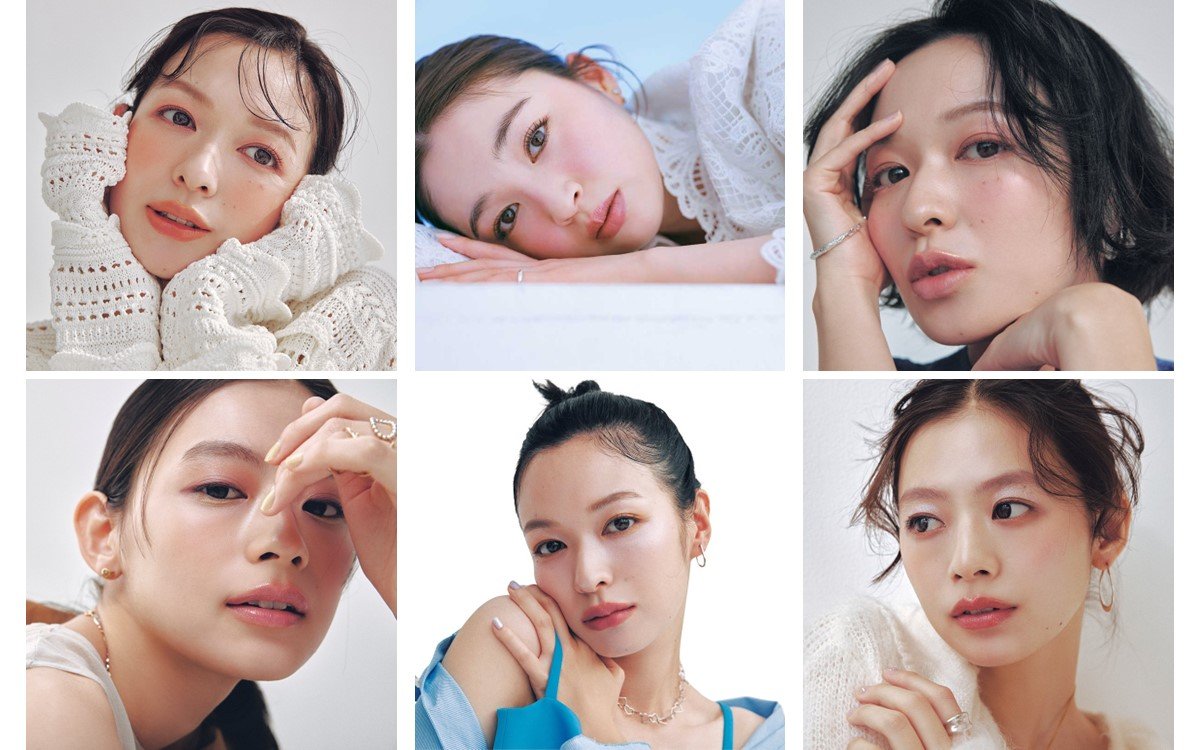 流花さん専用ノエビアSPECIALE メイクアップキット 2019 スプリング ノエビア メイクアップキット2023春 流花さん専用ノエビアSPECIALE