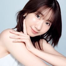 柏木由紀さん「忙しすぎて肌荒れにも気づかないほど…気になったら即お試しして大逆転！」│ゆきりんの毛穴克服3か条