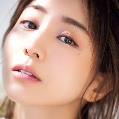 田中みな実の美の秘訣【インナーケア編】毎日欠かせないのはこの5つ｜酵素や青汁、サプリメント愛用品も