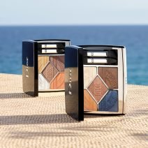 ディオールの夏新色をスウォッチ！大人気「サンク クルール クチュール」の限定品は即完売必至！
