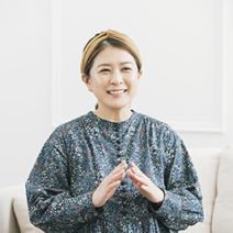 仕事相手とよい関係を築くために必要な意識とは？【料理家SHIORI・短期連載「自分の名前」で仕事をする方法 Vol.6】