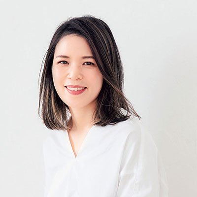 医薬部外品ではない美白コスメは効果がない？｜美的GRAND