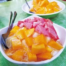 GWは1泊2日弾丸台湾旅行へ！ 気軽に海外気分を味わって心身にたっぷり美チャージ♪｜台湾の食を存分に楽しめるプラン