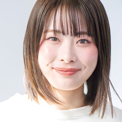 プチプラアイテムで王道＆好感度大のピーチ顔メイクにTRY！｜韓国発「果汁メイク」