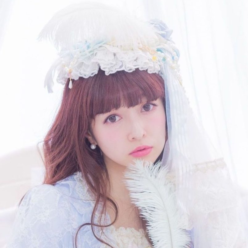【予算500円〜1万円コスメギフト】ロリータモデル青木美沙子さんが選んだのは？｜ビューティギフト総集編