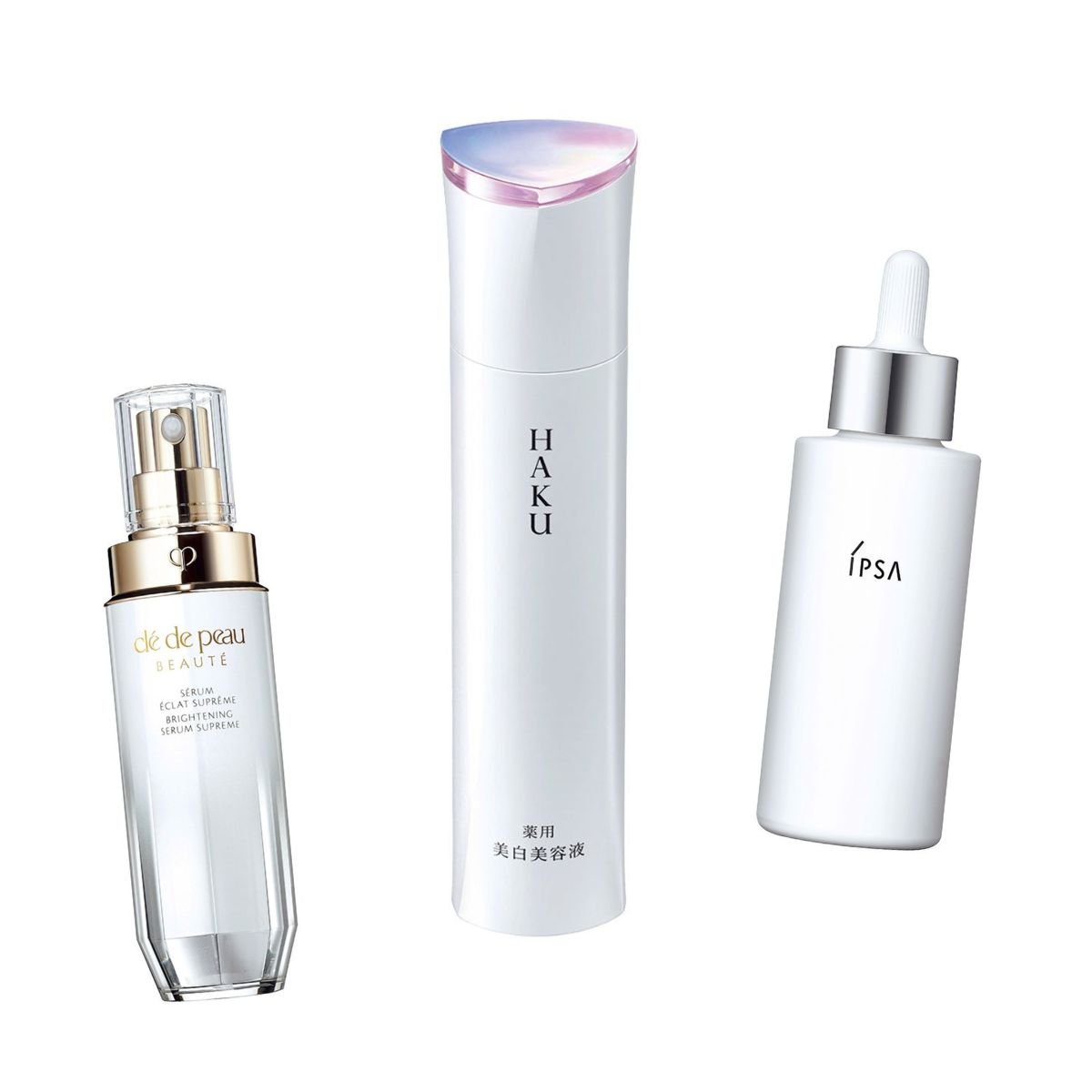 大人気美白美容液特大サイズ✨✨✨ 美白 美容液 プラセンタ RESESTA WHITE PURE AQUA しみ そばかす