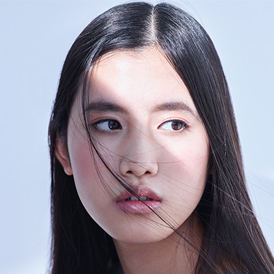 10代の保湿ケアが肌の将来を左右する！？ こってりベビー保湿から水分重視のケアへ転換｜biiku