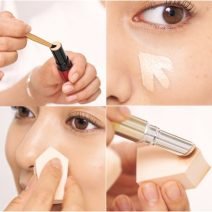 コンシーラーを使う順番は？基本～悩み別使い方｜最新おすすめアイテムも