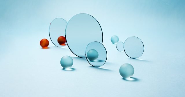 オトナのニキビ対策にも！この15年で劇的に進化したニキビ治療の