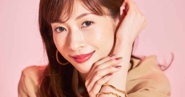 りお②様 オーダー 読めれ