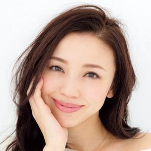玉村麻衣子さん