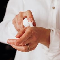 あなたのスキンケア、間違っているかもしれませんよ？｜あきば美容研究生のメンズ美容塾 vol.146