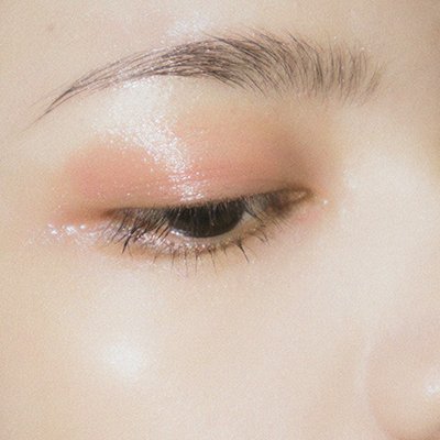 なぜキレイを目指すのか。メイクもスキンケアもその人らしさを表現するために｜あきば美容研究生のメンズ美容塾 vol.148