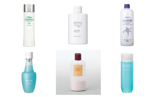 コーセー 收れん化粧水 乳液 化粧水 コーセー 收れん化粧水 乳液 化粧水