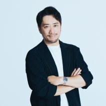 肌、眉、パーツケアのメンズ美容塾