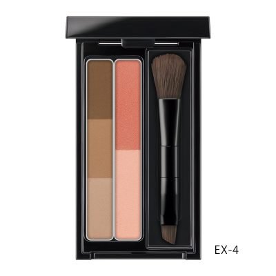 NARS、アンプリチュード、ケイト…今週発売の最新コスメをチェック！2023/5/14～2023/5/20