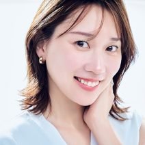 毛穴レス肌に近づく！ 柏木由紀さん、山賀琴子さん、かじえりさんがおすすめする毛穴ケアアイテム