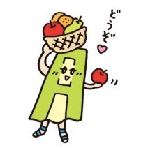 根本ケアで毛穴の目立たない肌に！ 乱れた表層をキレイにする「角質ケア成分」3つ【毛穴悩みに効く成分図鑑】