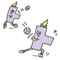代謝を高めて毛穴を取り囲む肌環境を整える！ 肌の奥を育てる細胞活性成分って？【毛穴悩みに効く成分図鑑】