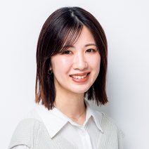 開き毛穴、詰まり毛穴の原因は過剰な皮脂！ つるんとなめらか肌にするおすすめアイテム＆ケア方法は？