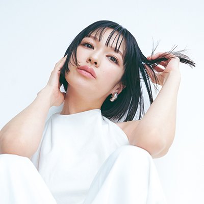 誰もが“令嬢”になれる「令嬢メイク」｜人気H&M岡田知子さん流テクニック